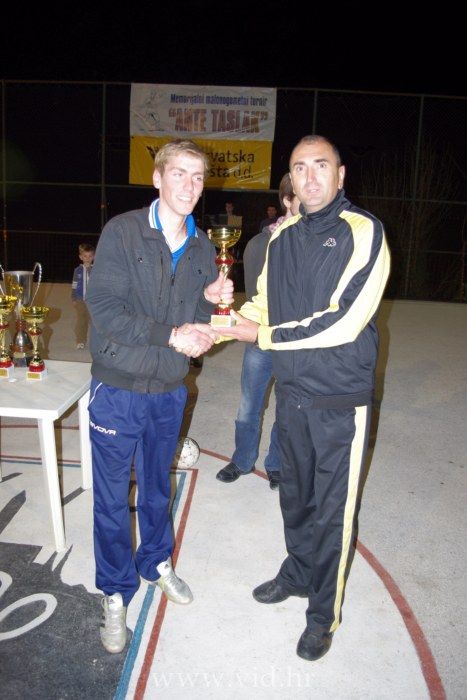 Turnir_Ante_Taslak_ (39)